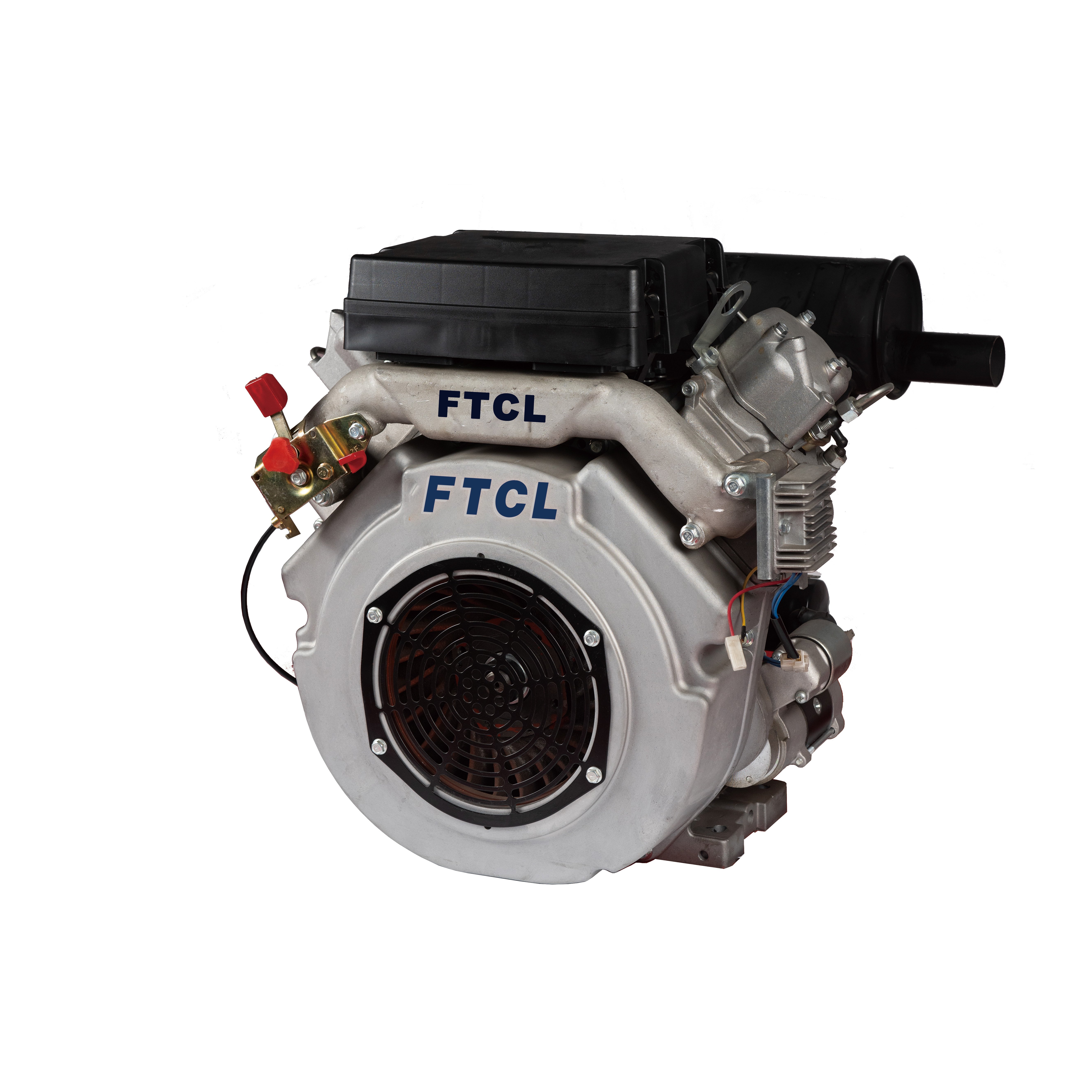 Hot Selling Silent Diesel Engine 19HP Yanmar2-Cylinder Home Use Machinery Boat Industries Fuel Saving Production Pe 150x250